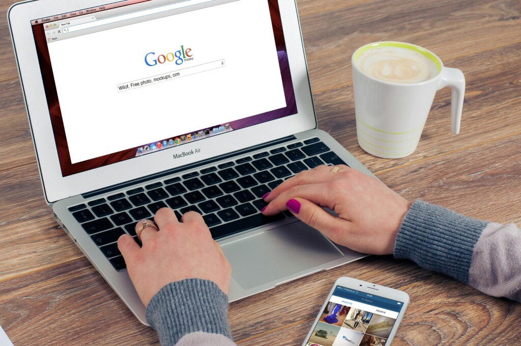 SEO performance showing improved rankings using theblogs.org humanizer tool