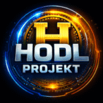 Profile picture of HODL Projekt
